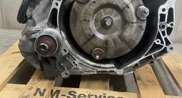 Коробка автомат 2011-2023г за 250 000 тг. в Алматы – фото 2