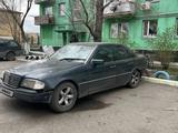 Mercedes-Benz C 280 1995 годаүшін1 850 000 тг. в Караганда