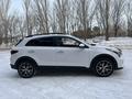 Kia Rio X-Line 2022 годаfor8 900 000 тг. в Астана – фото 4