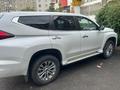 Mitsubishi Pajero Sport 2020 годаүшін16 500 000 тг. в Алматы