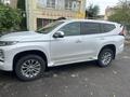 Mitsubishi Pajero Sport 2020 годаүшін16 500 000 тг. в Алматы – фото 5