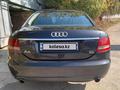 Audi A6 2004 годаfor4 500 000 тг. в Алматы – фото 15