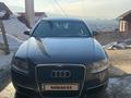 Audi A6 2004 годаfor5 000 000 тг. в Алматы – фото 18