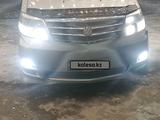 Toyota Alphard 2006 годаfor8 500 000 тг. в Алматы – фото 3