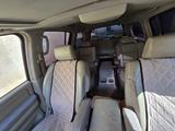 Infiniti QX56 2005 года за 6 500 000 тг. в Актау – фото 2