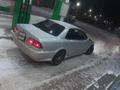 Honda Accord 1998 года за 1 800 000 тг. в Алматы – фото 2