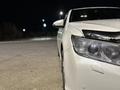 Toyota Camry 2012 годаfor8 700 000 тг. в Тараз – фото 9