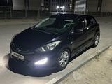Hyundai i30 2014 года за 6 000 000 тг. в Тараз