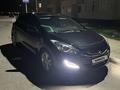 Hyundai i30 2014 годаүшін6 000 000 тг. в Тараз – фото 5