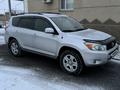 Toyota RAV4 2005 годаfor6 000 000 тг. в Шымкент – фото 5