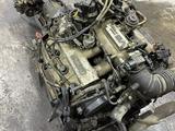 Двигатель АКПП 6ve1 6VE1 за 500 000 тг. в Астана – фото 3