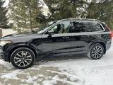 Volvo XC90 2017 года за 15 000 000 тг. в Степногорск – фото 5