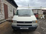 Volkswagen Transporter 2003 годаүшін3 500 000 тг. в Караганда – фото 2