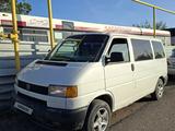 Volkswagen Transporter 2003 годаүшін3 500 000 тг. в Караганда – фото 3