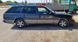 Mercedes-Benz E 280 1992 годаүшін2 100 000 тг. в Кордай