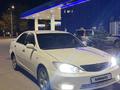 Toyota Camry 2006 года за 4 300 000 тг. в Усть-Каменогорск