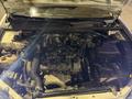 Toyota Camry 2006 года за 4 300 000 тг. в Усть-Каменогорск – фото 11