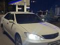 Toyota Camry 2006 года за 4 300 000 тг. в Усть-Каменогорск – фото 12