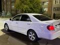 Toyota Camry 2006 года за 4 300 000 тг. в Усть-Каменогорск – фото 2