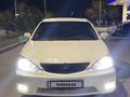 Toyota Camry 2006 года за 4 300 000 тг. в Усть-Каменогорск – фото 3