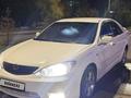 Toyota Camry 2006 года за 4 300 000 тг. в Усть-Каменогорск – фото 4
