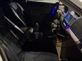 Toyota Camry 2006 года за 4 300 000 тг. в Усть-Каменогорск – фото 6