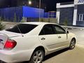 Toyota Camry 2006 года за 4 300 000 тг. в Усть-Каменогорск – фото 7