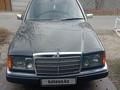 Mercedes-Benz E 230 1992 года за 2 500 000 тг. в Алматы – фото 2