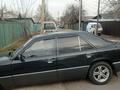 Mercedes-Benz E 230 1992 года за 2 500 000 тг. в Алматы