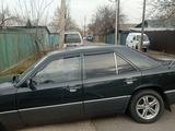 Mercedes-Benz E 230 1992 года за 2 500 000 тг. в Алматы