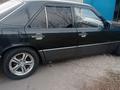 Mercedes-Benz E 230 1992 года за 2 500 000 тг. в Алматы – фото 3