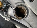 Двигатель Камри 10 3.0 3VZ за 450 000 тг. в Алматы – фото 4