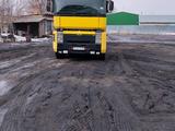 Renault  Magnum 1997 года за 12 000 000 тг. в Петропавловск – фото 2