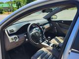 Volkswagen Passat 2006 годаүшін3 900 000 тг. в Тараз – фото 4