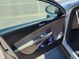 Volkswagen Passat 2006 годаүшін3 900 000 тг. в Тараз – фото 5