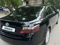 Toyota Camry 2006 года за 6 900 000 тг. в Павлодар – фото 8