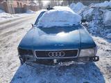 Audi 80 1994 года за 80 000 тг. в Астана