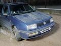 Volkswagen Vento 1994 годаүшін1 000 000 тг. в Алматы