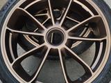 Покраска реставрация автодисков аргон прокатк в Алматы