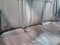 Hyundai Grandeur 2011 года за 7 960 000 тг. в Алматы – фото 12