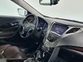 Hyundai Grandeur 2011 года за 7 960 000 тг. в Алматы – фото 16