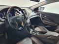 Hyundai Grandeur 2011 года за 7 960 000 тг. в Алматы – фото 17