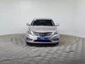 Hyundai Grandeur 2011 года за 7 960 000 тг. в Алматы – фото 2