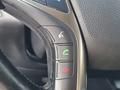 Hyundai Grandeur 2011 года за 7 960 000 тг. в Алматы – фото 18