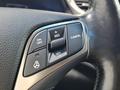 Hyundai Grandeur 2011 года за 7 960 000 тг. в Алматы – фото 19