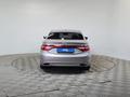 Hyundai Grandeur 2011 года за 7 960 000 тг. в Алматы – фото 6