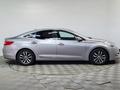 Hyundai Grandeur 2011 года за 7 960 000 тг. в Алматы – фото 4