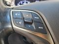 Hyundai Grandeur 2011 года за 7 960 000 тг. в Алматы – фото 21