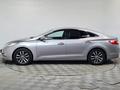 Hyundai Grandeur 2011 года за 7 960 000 тг. в Алматы – фото 8