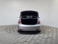 Hyundai Grandeur 2011 года за 7 960 000 тг. в Алматы – фото 9